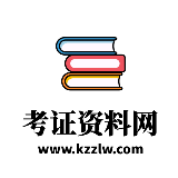 微信客服